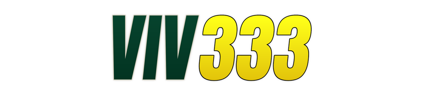 viv333